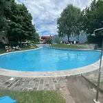 Sul Di Vicino Bellagio شقة