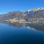 Sul Di Vicino Bellagio شقة