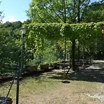 Sul Di Vicino Bellagio * Valbrona