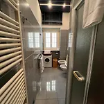 شقة Sul Di Vicino Bellagio *