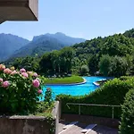 Sul Di Vicino Bellagio