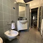 شقة Sul Di Vicino Bellagio Valbrona