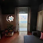Sul Di Vicino Bellagio *