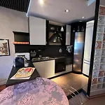شقة Sul Di Vicino Bellagio Valbrona