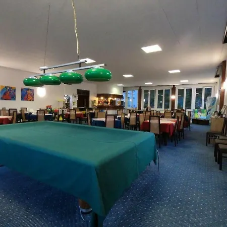 Sul Di Vicino Bellagio Apartamento *