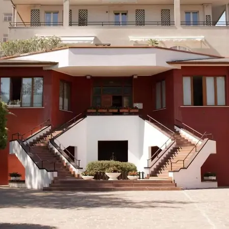 Sul Di Vicino Bellagio Apartment Valbrona