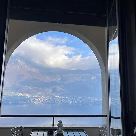 Sul Di Vicino Bellagio * Valbrona